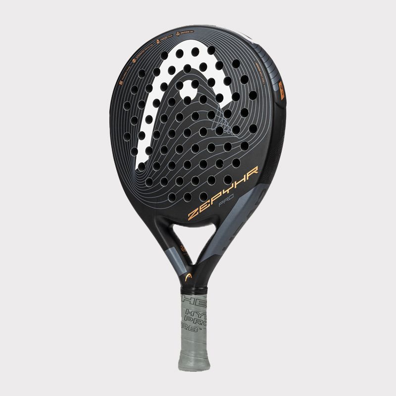 Head Zephyr Pro 2022