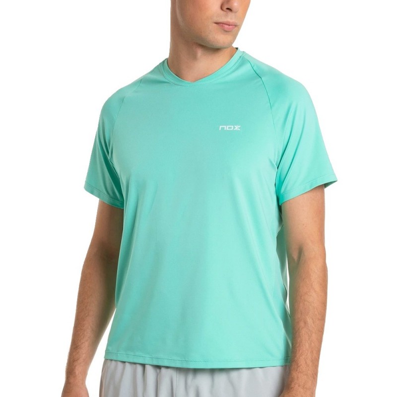 NOX FIT GREEN