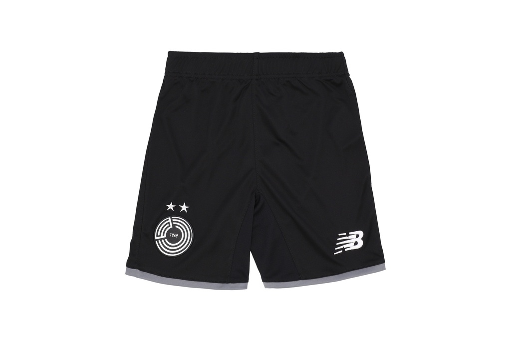 AL SADD TRAINING SHORT JUNIOR 22/23