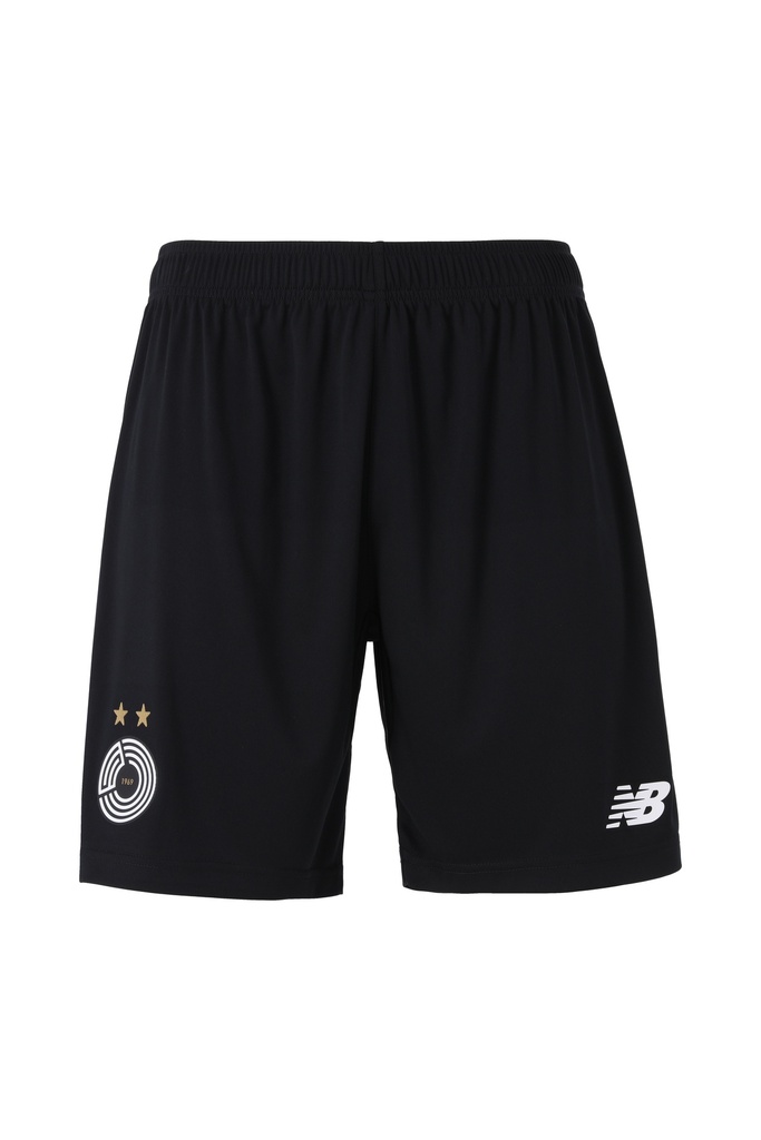 AL SADD AWAY SHORT 23/24