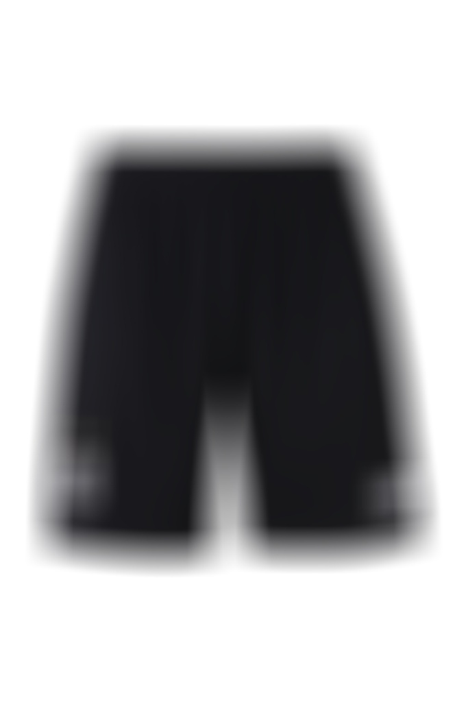 AL SADD JUNIOR AWAY SHORT 23/24