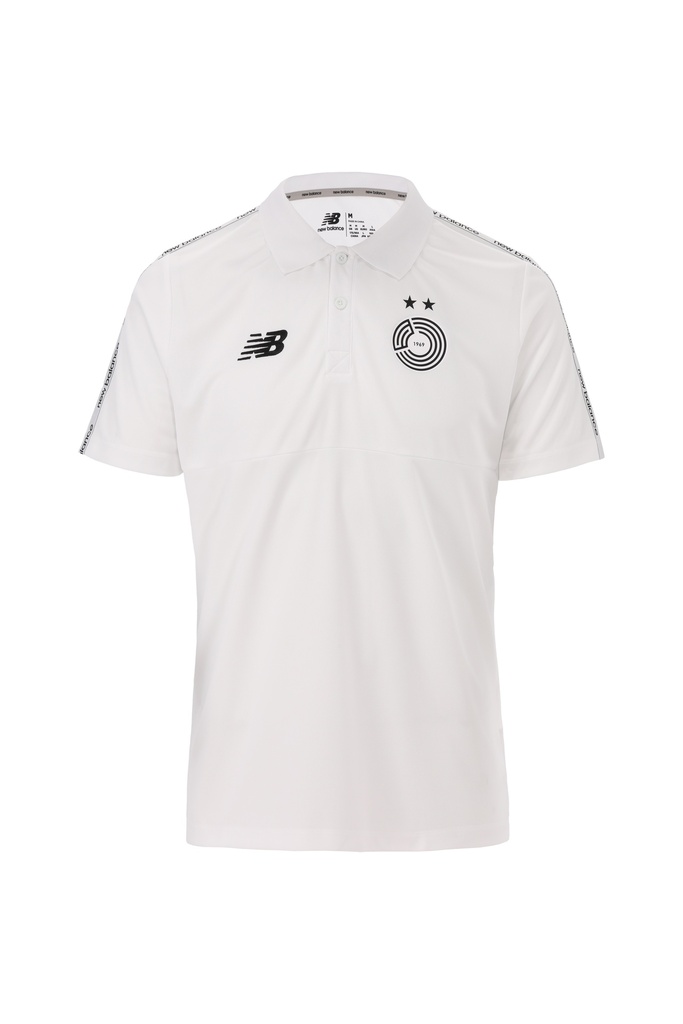 AL SADD POLO 23/24