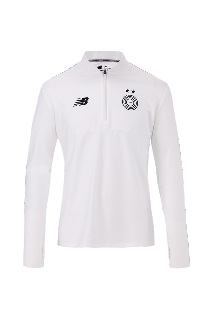 AL SADD MIDLAYER 23/24