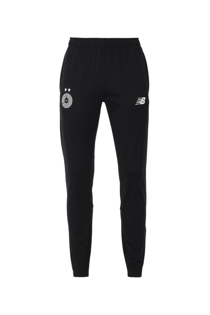 AL SADD JUNIOR TECH FIT PANT 23/24
