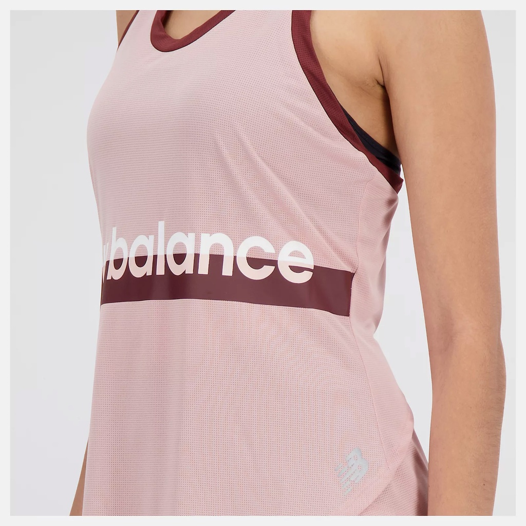 Printed Accelerate Tank