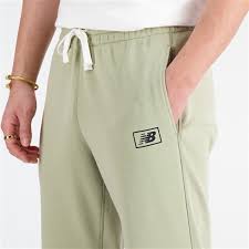 Mistake: NB Essentials Sweatpant
