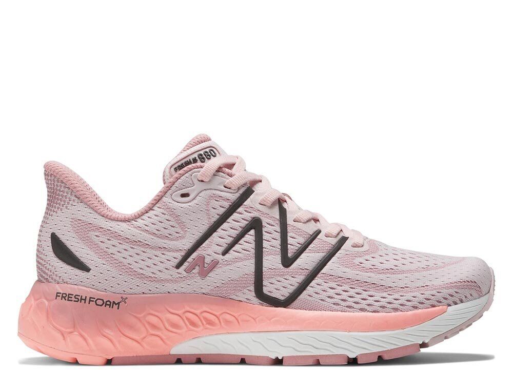 NB Shoe FRESH FOAM 
