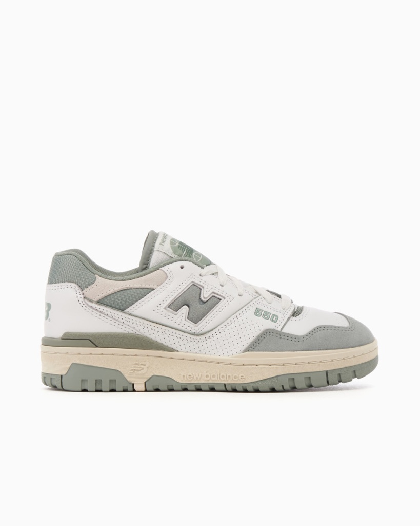 NB Shoe SEASONAL BRIGHTS