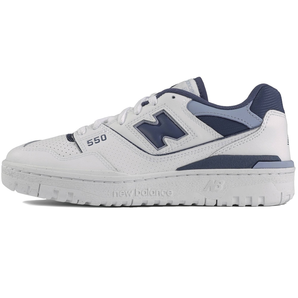 NB Shoe SEASONAL - DAY DREAM