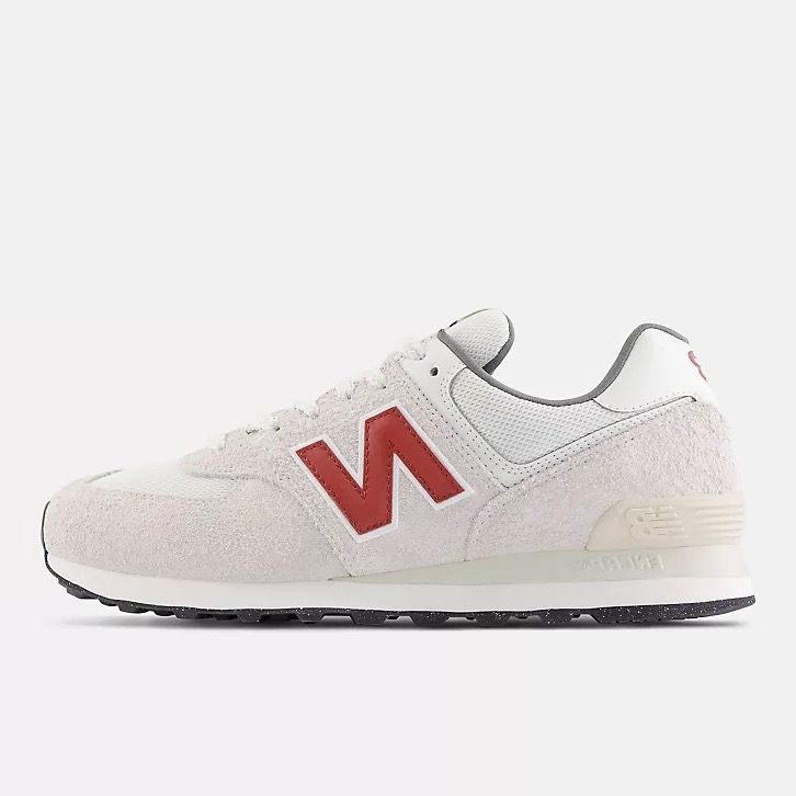 NB Shoe SUNDAY MORNING R