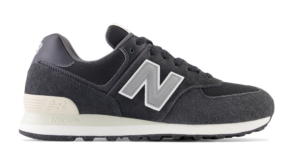 NB Shoe SUNDAY MORNING B