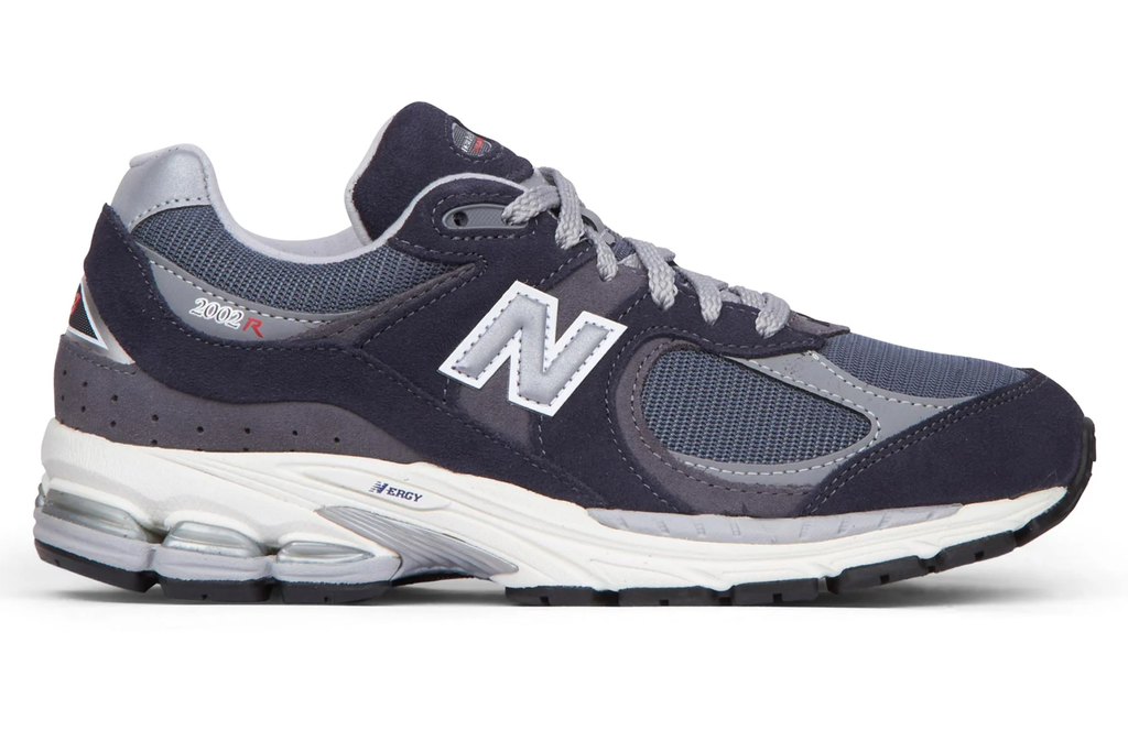 NB Shoe CORE + EC